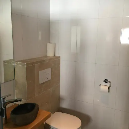 多尔夫阿尔姆酒店 3*