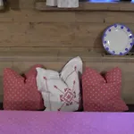 Gasthof Dorf Alm Obergurgl