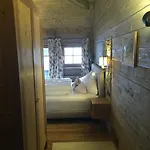 Dorf Alm Inn